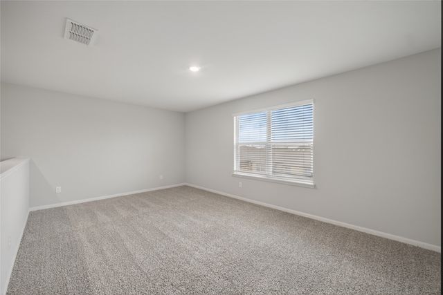 2105 Rougle Court, Anna, TX 75409