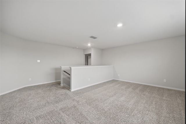 2105 Rougle Court, Anna, TX 75409