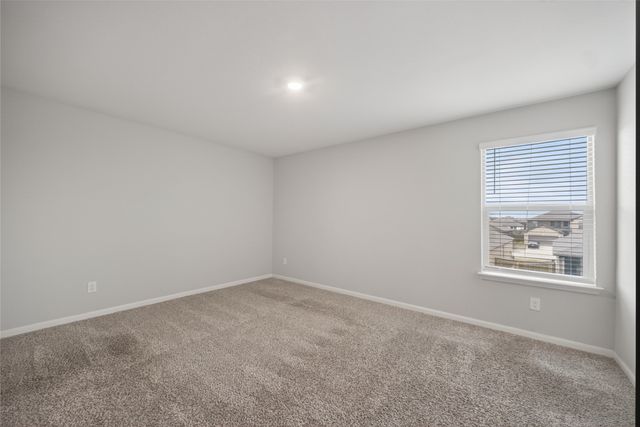 2105 Rougle Court, Anna, TX 75409