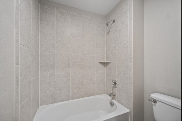 2105 Rougle Court, Anna, TX 75409