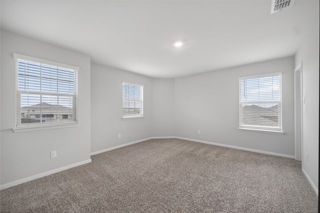 2105 Rougle Court, Anna, TX 75409