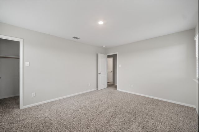 2105 Rougle Court, Anna, TX 75409