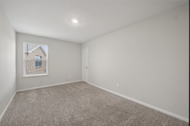 2105 Rougle Court, Anna, TX 75409