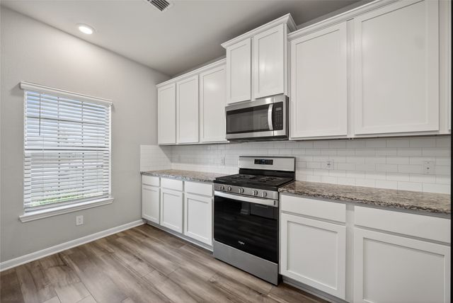 2105 Rougle Court, Anna, TX 75409