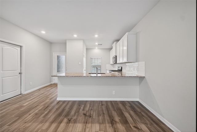 2105 Rougle Court, Anna, TX 75409