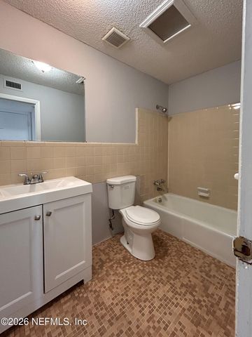 1124 WOODRUFF Avenue 3, Jacksonville, FL 32205