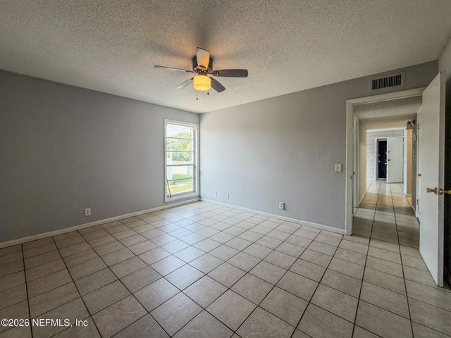 1124 WOODRUFF Avenue 3, Jacksonville, FL 32205