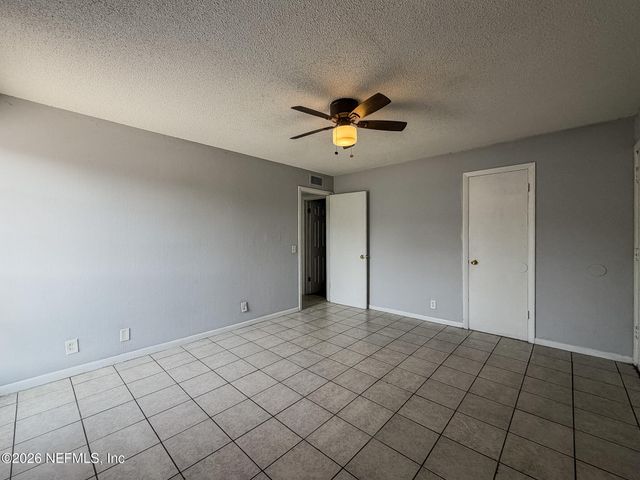 1124 WOODRUFF Avenue 3, Jacksonville, FL 32205