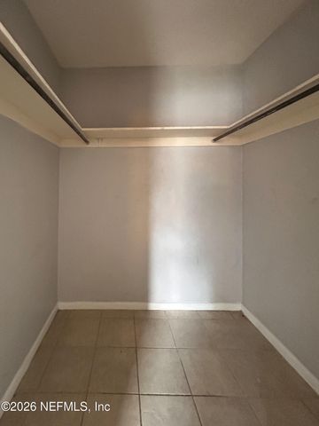 1124 WOODRUFF Avenue 3, Jacksonville, FL 32205