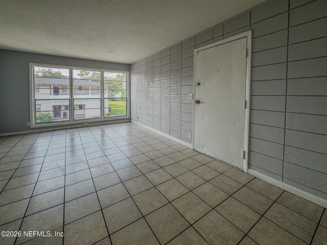 1124 WOODRUFF Avenue 3, Jacksonville, FL 32205