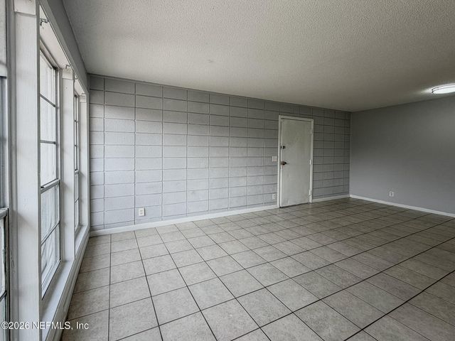 1124 WOODRUFF Avenue 3, Jacksonville, FL 32205