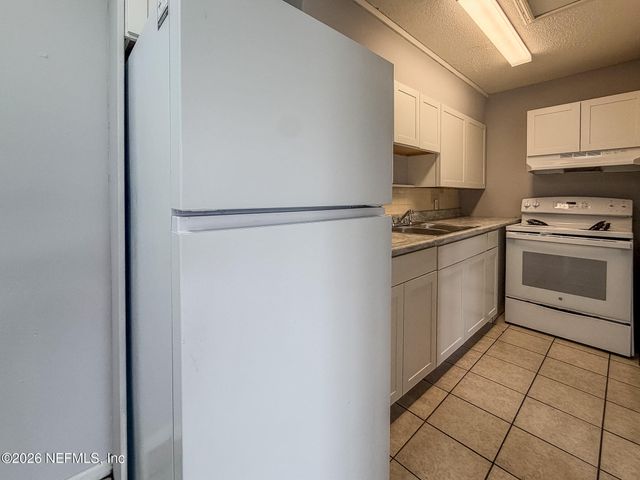 1124 WOODRUFF Avenue 3, Jacksonville, FL 32205