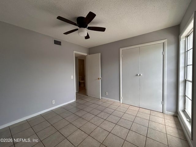 1124 WOODRUFF Avenue 3, Jacksonville, FL 32205