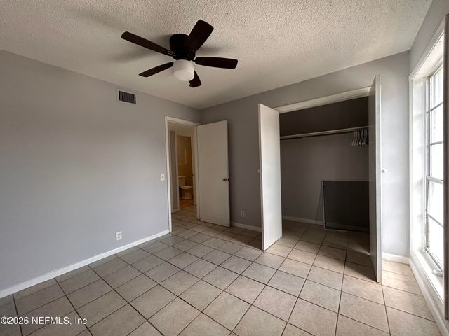1124 WOODRUFF Avenue 3, Jacksonville, FL 32205