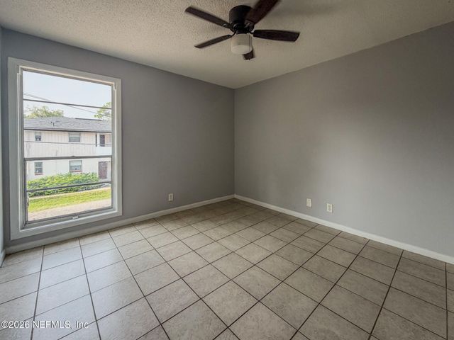 1124 WOODRUFF Avenue 3, Jacksonville, FL 32205