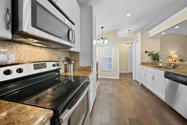 11622 LAYTON STREET, Leesburg, FL 34788