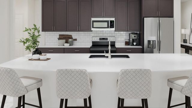 3128 NAMASTE ROAD, Clermont, FL 34714