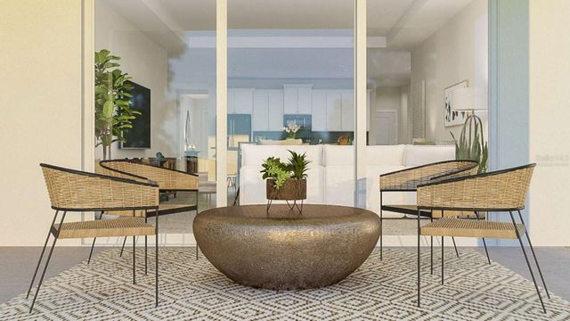 3128 NAMASTE ROAD, Clermont, FL 34714