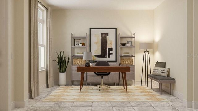 3128 NAMASTE ROAD, Clermont, FL 34714