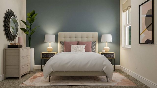 3128 NAMASTE ROAD, Clermont, FL 34714