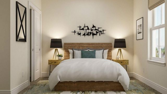 3128 NAMASTE ROAD, Clermont, FL 34714