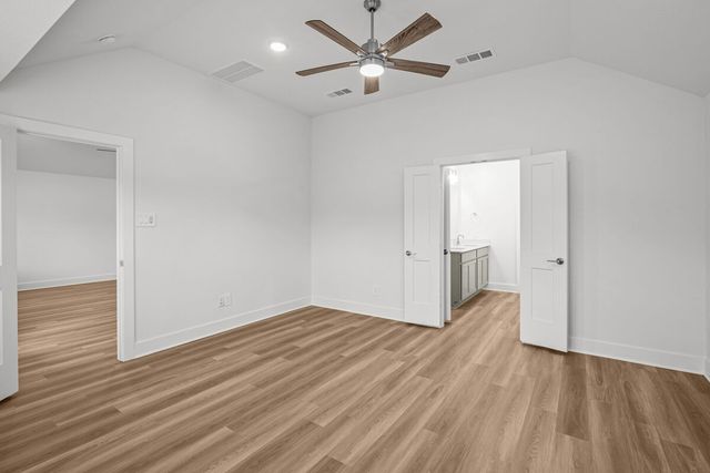 1721 Sharpstone Drive, Columbia, TN 38401