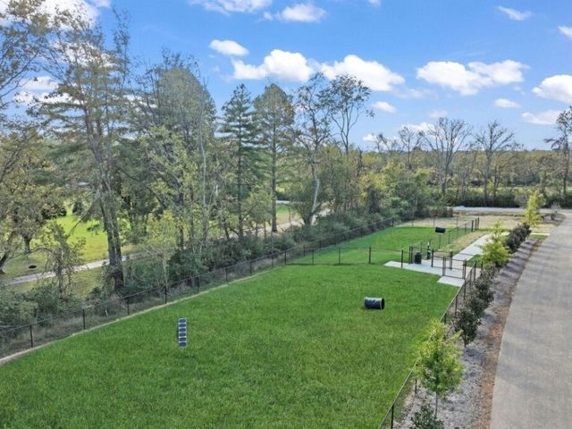 1721 Sharpstone Drive, Columbia, TN 38401