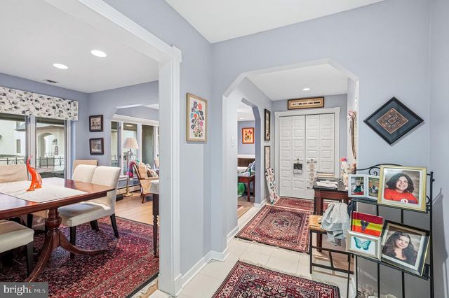 171 CENTURA, Cherry Hill, NJ 08003