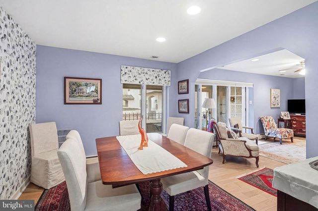 171 CENTURA, Cherry Hill, NJ 08003