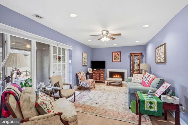 171 CENTURA, Cherry Hill, NJ 08003