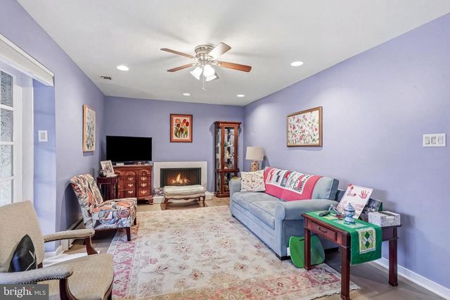 171 CENTURA, Cherry Hill, NJ 08003