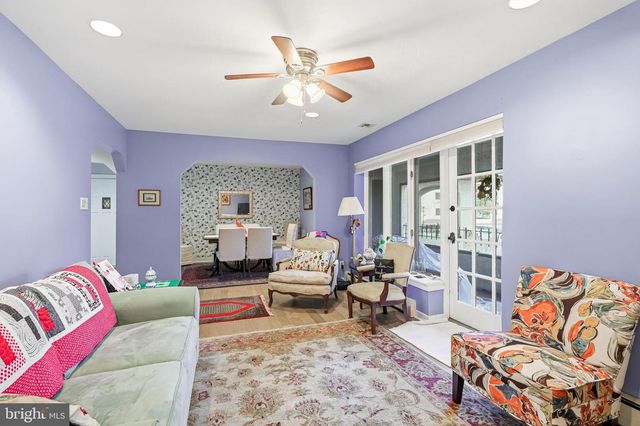 171 CENTURA, Cherry Hill, NJ 08003