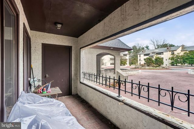 171 CENTURA, Cherry Hill, NJ 08003