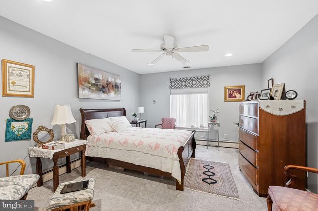 171 CENTURA, Cherry Hill, NJ 08003