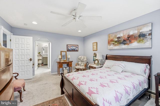 171 CENTURA, Cherry Hill, NJ 08003