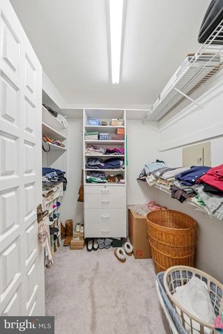 171 CENTURA, Cherry Hill, NJ 08003