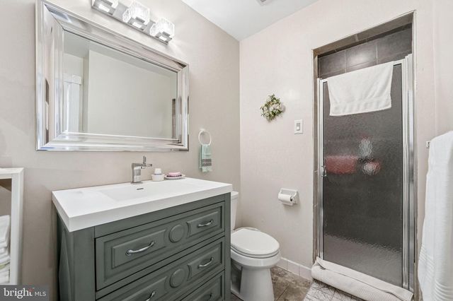 171 CENTURA, Cherry Hill, NJ 08003