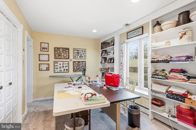 171 CENTURA, Cherry Hill, NJ 08003