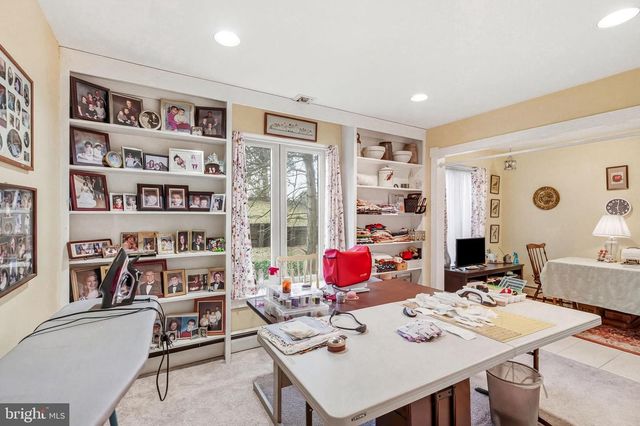 171 CENTURA, Cherry Hill, NJ 08003