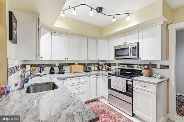 171 CENTURA, Cherry Hill, NJ 08003