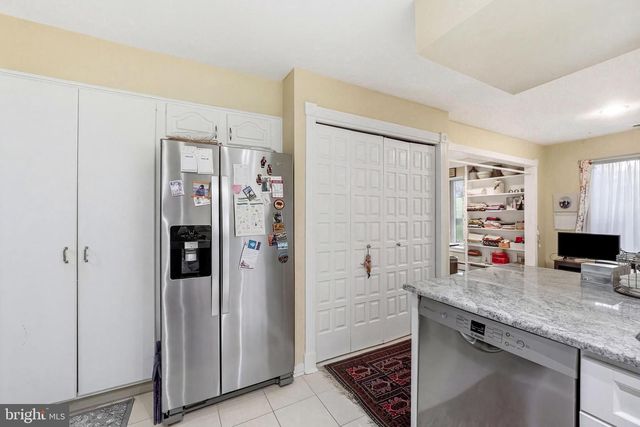 171 CENTURA, Cherry Hill, NJ 08003