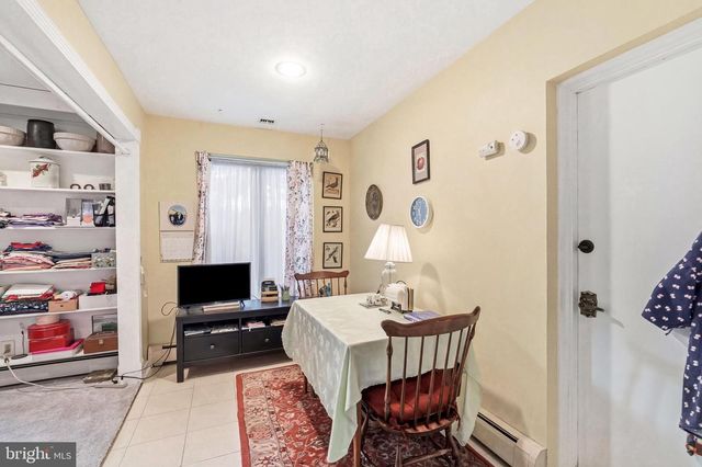 171 CENTURA, Cherry Hill, NJ 08003