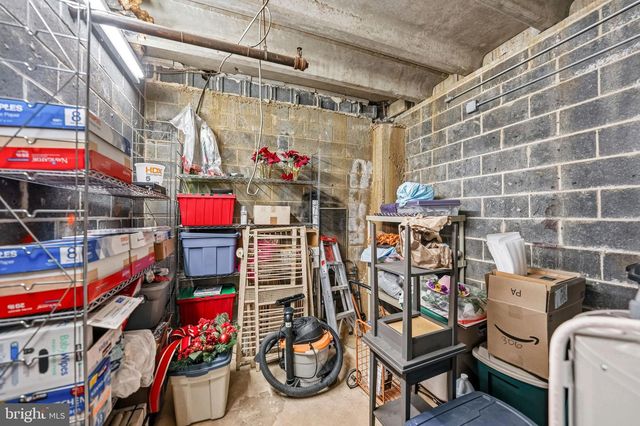 171 CENTURA, Cherry Hill, NJ 08003