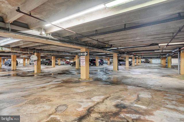 171 CENTURA, Cherry Hill, NJ 08003