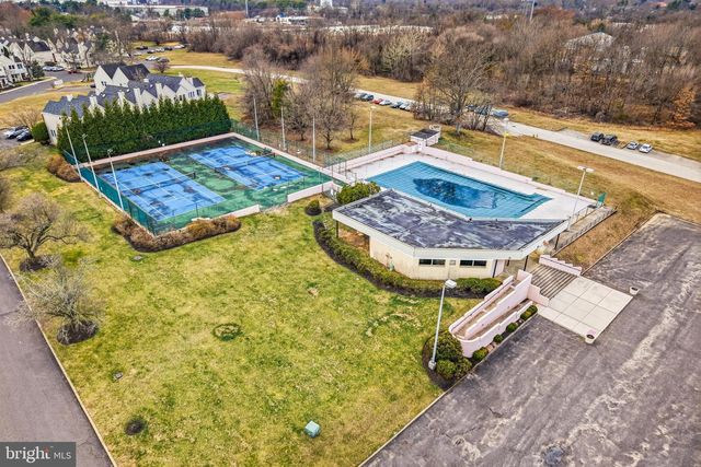 171 CENTURA, Cherry Hill, NJ 08003