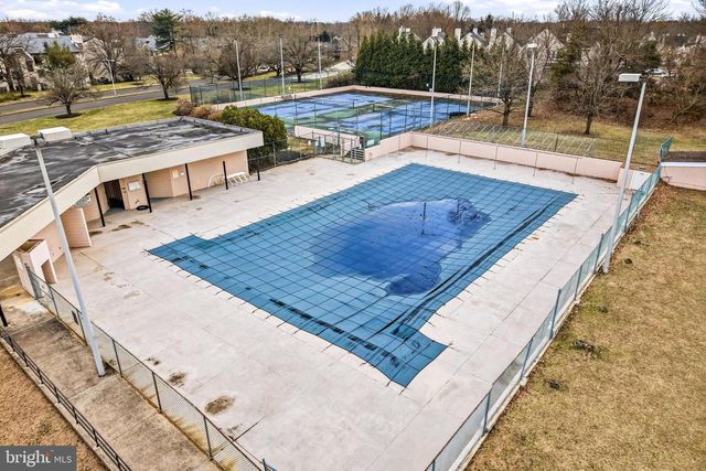 171 CENTURA, Cherry Hill, NJ 08003