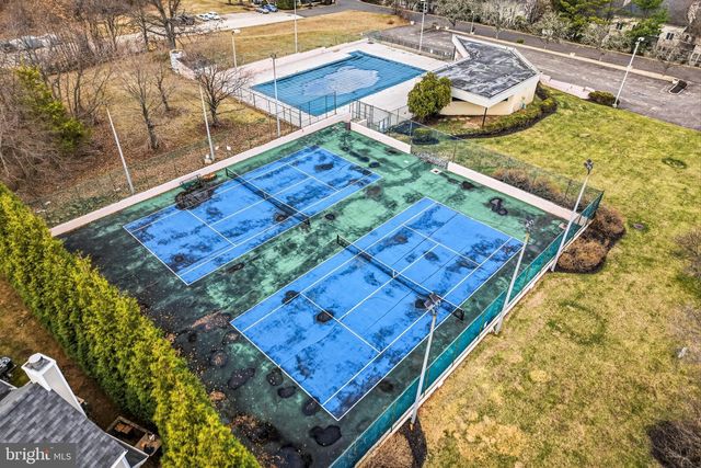 171 CENTURA, Cherry Hill, NJ 08003