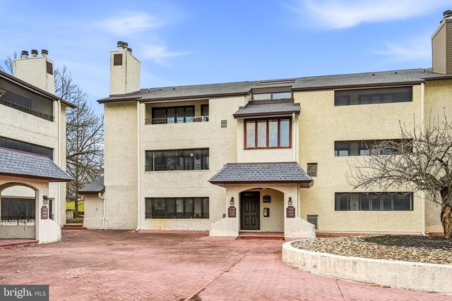 171 CENTURA, Cherry Hill, NJ 08003