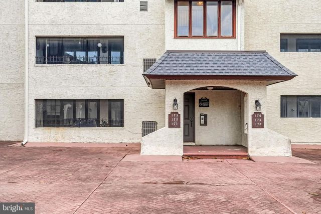 171 CENTURA, Cherry Hill, NJ 08003