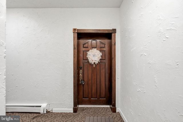 171 CENTURA, Cherry Hill, NJ 08003